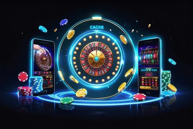 平台愿景与使命