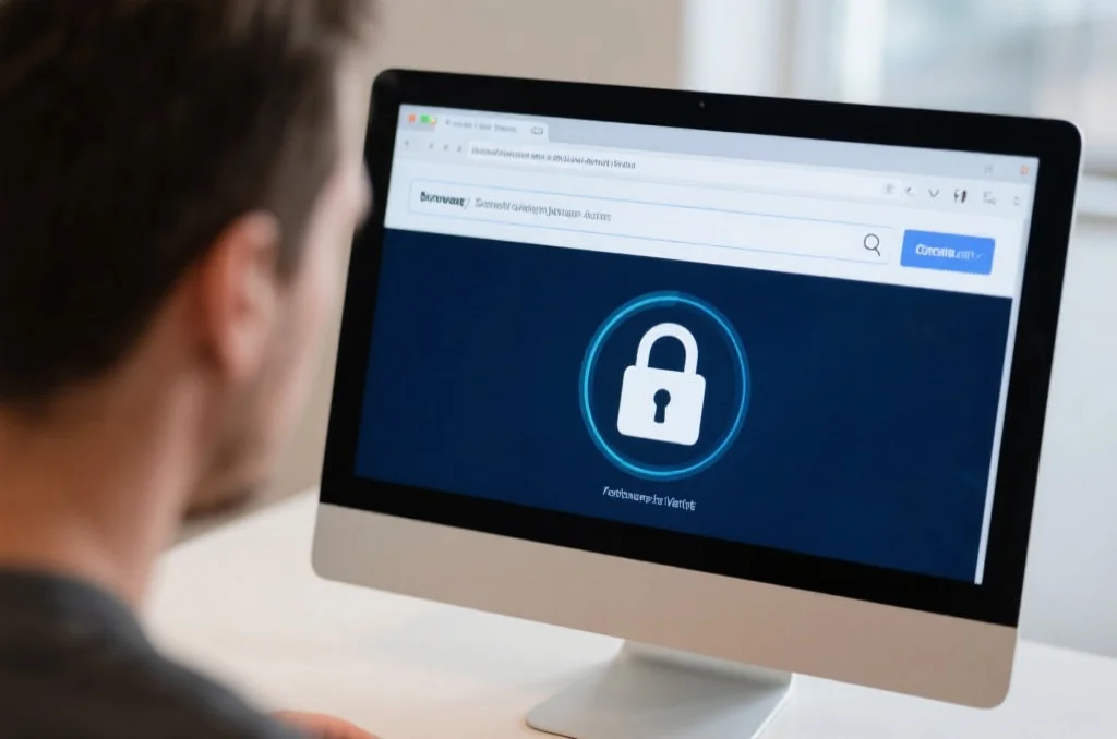 如何准确识别长运官网？避免仿冒网站的实用技巧