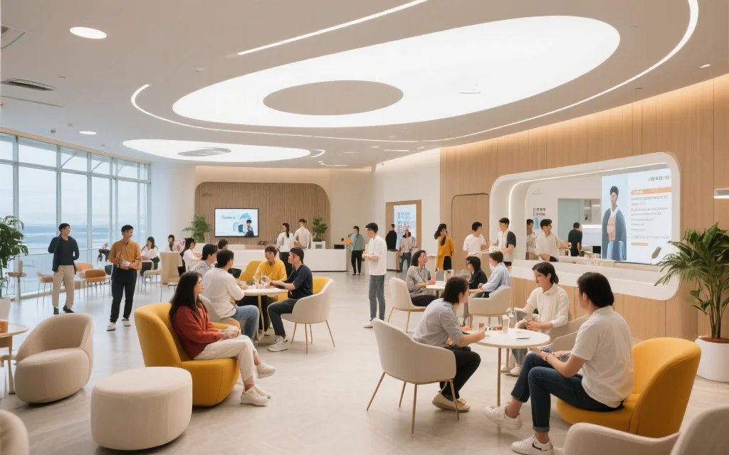 长运娱乐品牌故事：理念、历程与用户承诺全解析