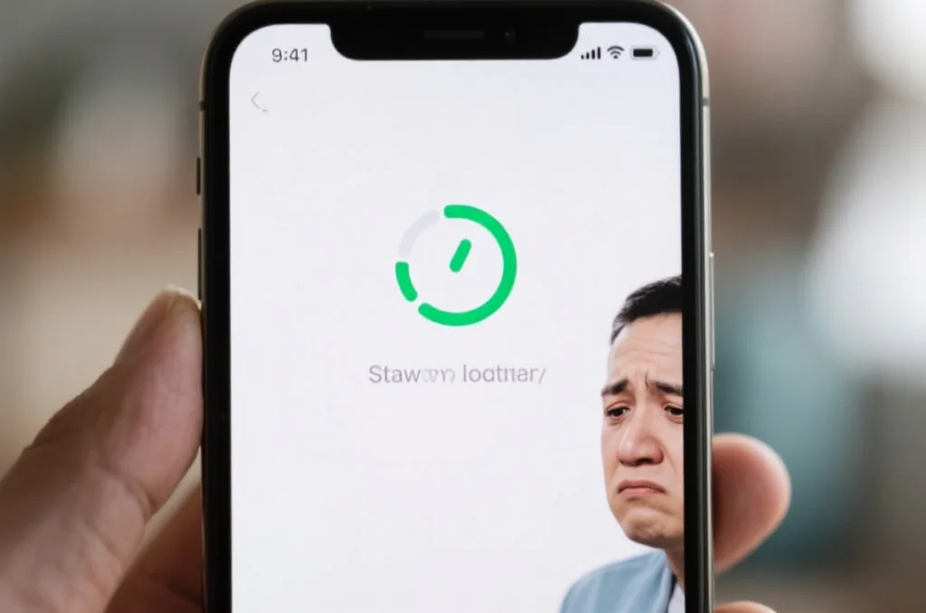 优化您的移动体验：解决长运娱乐App卡顿或延迟的5个实用技巧
